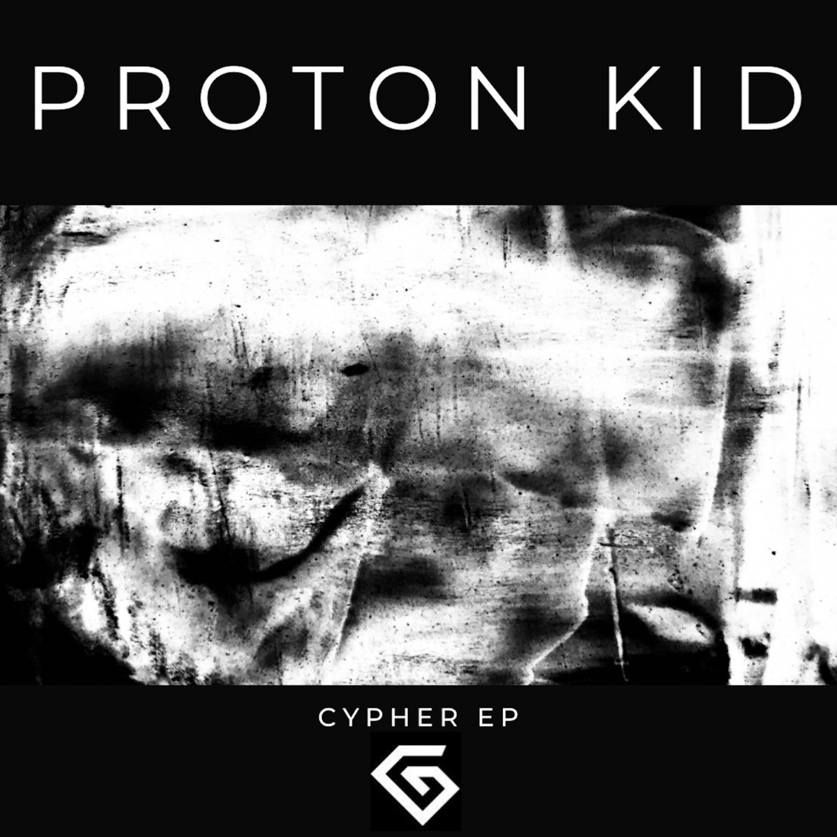 Soundmates: Proton Kid – Cypher EP – GIIDUP Music