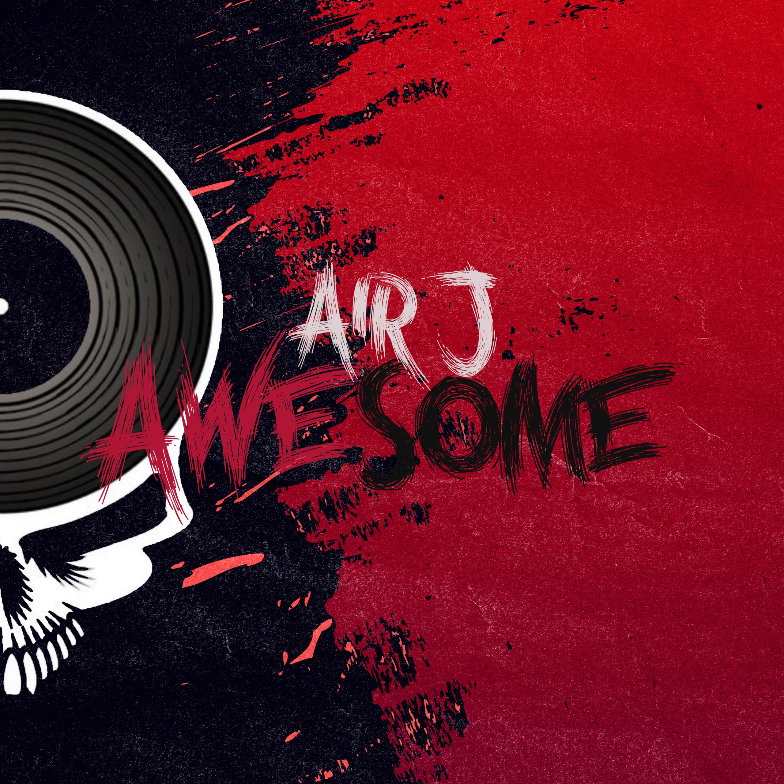 Release: Awesome – Free Download.
